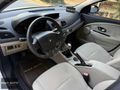 *MAD AUTO*2011 RENAULT MEGANE 1.5 DCİ DEĞİŞENSİZ TERTEMİZ