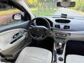 *MAD AUTO*2011 RENAULT MEGANE 1.5 DCİ DEĞİŞENSİZ TERTEMİZ
