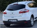 *MAD AUTO*2011 RENAULT MEGANE 1.5 DCİ DEĞİŞENSİZ TERTEMİZ