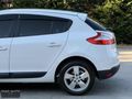 *MAD AUTO*2011 RENAULT MEGANE 1.5 DCİ DEĞİŞENSİZ TERTEMİZ