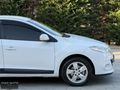 *MAD AUTO*2011 RENAULT MEGANE 1.5 DCİ DEĞİŞENSİZ TERTEMİZ