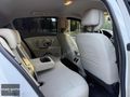 *MAD AUTO*2011 RENAULT MEGANE 1.5 DCİ DEĞİŞENSİZ TERTEMİZ