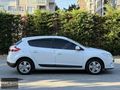 *MAD AUTO*2011 RENAULT MEGANE 1.5 DCİ DEĞİŞENSİZ TERTEMİZ