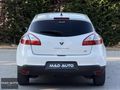 *MAD AUTO*2011 RENAULT MEGANE 1.5 DCİ DEĞİŞENSİZ TERTEMİZ