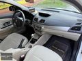 *MAD AUTO*2011 RENAULT MEGANE 1.5 DCİ DEĞİŞENSİZ TERTEMİZ