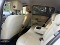*MAD AUTO*2011 RENAULT MEGANE 1.5 DCİ DEĞİŞENSİZ TERTEMİZ