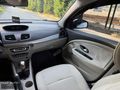 *MAD AUTO*2011 RENAULT MEGANE 1.5 DCİ DEĞİŞENSİZ TERTEMİZ