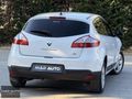 *MAD AUTO*2011 RENAULT MEGANE 1.5 DCİ DEĞİŞENSİZ TERTEMİZ