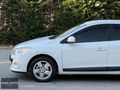 *MAD AUTO*2011 RENAULT MEGANE 1.5 DCİ DEĞİŞENSİZ TERTEMİZ