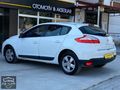 A.Ş CAR OTOMOTİVDEN RENAULT MEGANE III DİZEL