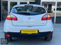 A.Ş CAR OTOMOTİVDEN RENAULT MEGANE III DİZEL