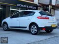 A.Ş CAR OTOMOTİVDEN RENAULT MEGANE III DİZEL