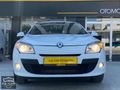 A.Ş CAR OTOMOTİVDEN RENAULT MEGANE III DİZEL