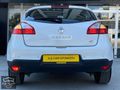 A.Ş CAR OTOMOTİVDEN RENAULT MEGANE III DİZEL
