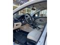 A.Ş CAR OTOMOTİVDEN RENAULT MEGANE III DİZEL