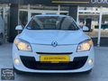 A.Ş CAR OTOMOTİVDEN RENAULT MEGANE III DİZEL