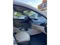 A.Ş CAR OTOMOTİVDEN RENAULT MEGANE III DİZEL