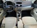 A.Ş CAR OTOMOTİVDEN RENAULT MEGANE III DİZEL