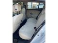 A.Ş CAR OTOMOTİVDEN RENAULT MEGANE III DİZEL