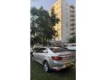 ADN MOTOR's TAN İCON MEGANE DÜŞÜK KM