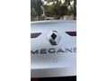 ADN MOTOR's TAN İCON MEGANE DÜŞÜK KM