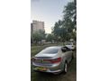 ADN MOTOR's TAN İCON MEGANE DÜŞÜK KM