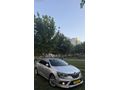 ADN MOTOR's TAN İCON MEGANE DÜŞÜK KM
