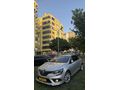 ADN MOTOR's TAN İCON MEGANE DÜŞÜK KM