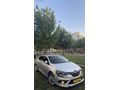 ADN MOTOR's TAN İCON MEGANE DÜŞÜK KM