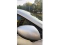 ADN MOTOR's TAN İCON MEGANE DÜŞÜK KM