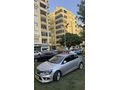 ADN MOTOR's TAN İCON MEGANE DÜŞÜK KM