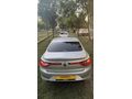 ADN MOTOR's TAN İCON MEGANE DÜŞÜK KM