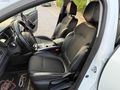 2020 MEGANE 1.5 BLUE DCİ İCON HATASIZ BOYASIZ