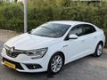 2020 MEGANE 1.5 BLUE DCİ İCON HATASIZ BOYASIZ