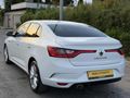 2020 MEGANE 1.5 BLUE DCİ İCON HATASIZ BOYASIZ
