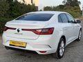 2020 MEGANE 1.5 BLUE DCİ İCON HATASIZ BOYASIZ