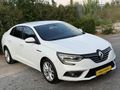 2020 MEGANE 1.5 BLUE DCİ İCON HATASIZ BOYASIZ