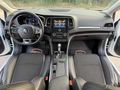 2020 MEGANE 1.5 BLUE DCİ İCON HATASIZ BOYASIZ