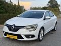 2020 MEGANE 1.5 BLUE DCİ İCON HATASIZ BOYASIZ