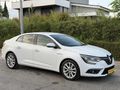 2020 MEGANE 1.5 BLUE DCİ İCON HATASIZ BOYASIZ