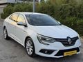2020 MEGANE 1.5 BLUE DCİ İCON HATASIZ BOYASIZ
