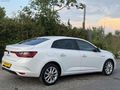 2020 MEGANE 1.5 BLUE DCİ İCON HATASIZ BOYASIZ