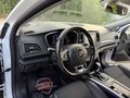 2020 MEGANE 1.5 BLUE DCİ İCON HATASIZ BOYASIZ