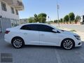 HATASIZ AYARINDA İCON MEGANE