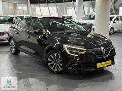 2022 RENAULT MEGANE 1.5 BLUEDCİ İCON 110*BİN KM KREDİ İMKANI