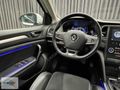 2020 MODEL MEGANE HATASIZ BOYASIZ İCON PAKET 103 BİN KM