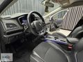 2020 MODEL MEGANE HATASIZ BOYASIZ İCON PAKET 103 BİN KM