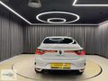 2020 MODEL MEGANE HATASIZ BOYASIZ İCON PAKET 103 BİN KM