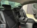 2020 MODEL MEGANE HATASIZ BOYASIZ İCON PAKET 103 BİN KM