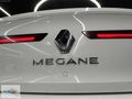 2020 MODEL MEGANE HATASIZ BOYASIZ İCON PAKET 103 BİN KM